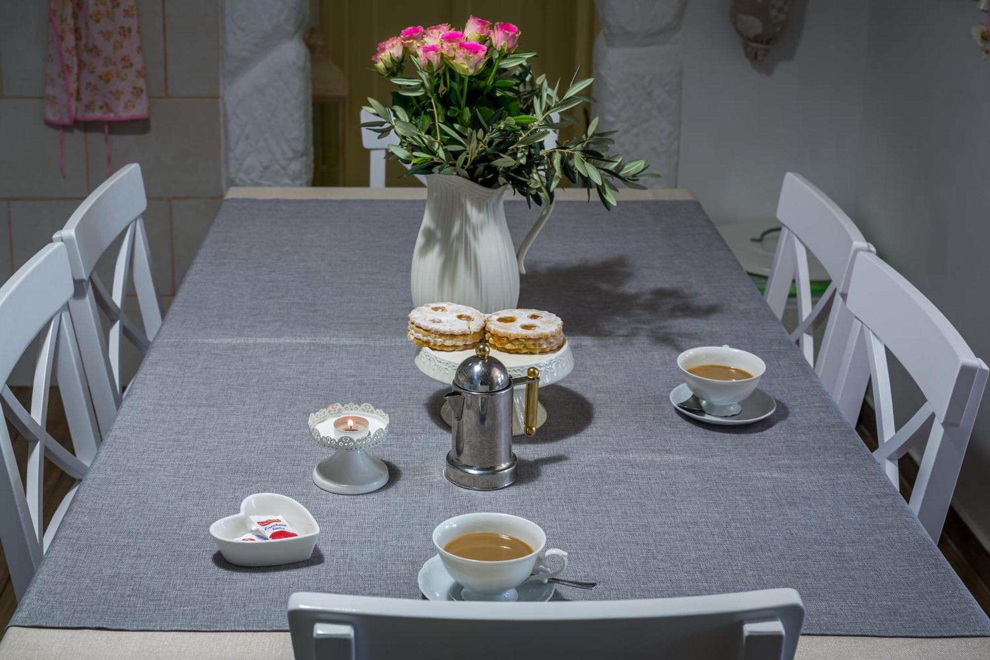Apartment Inga With Free Private Parking Rijeka