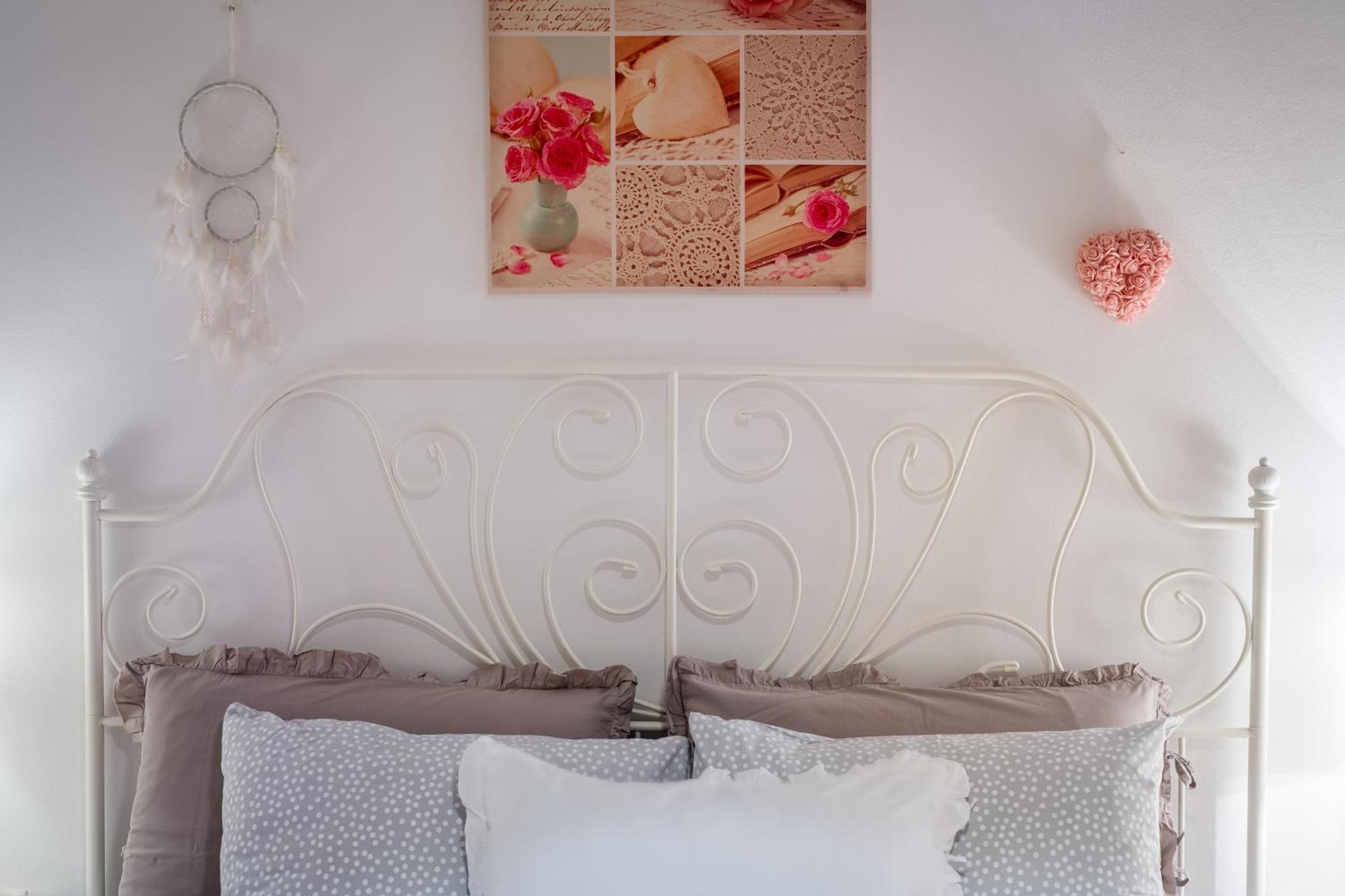 Inga With Free Private Parking Apartment Rijeka