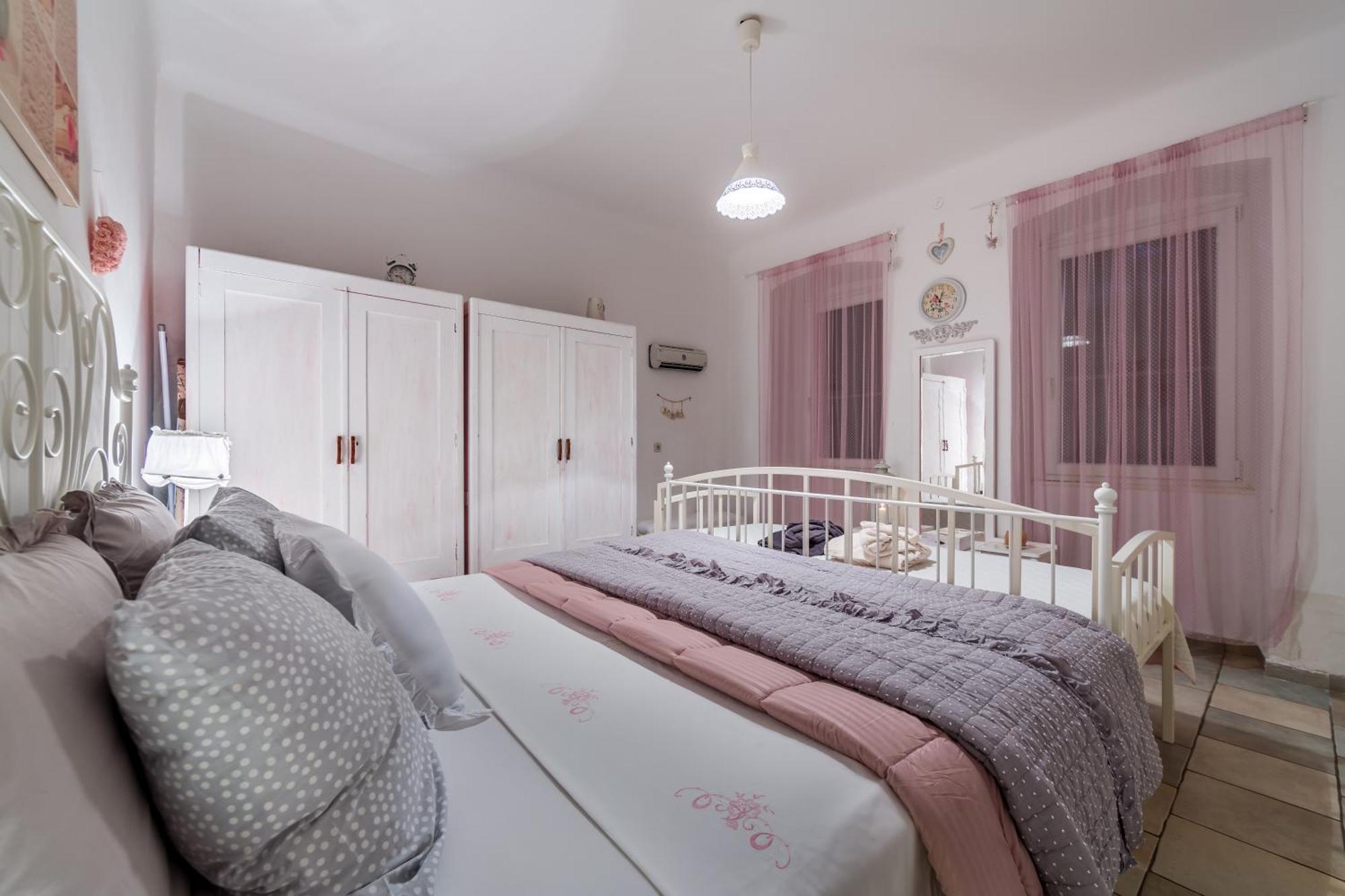 Inga With Free Private Parking Rijeka