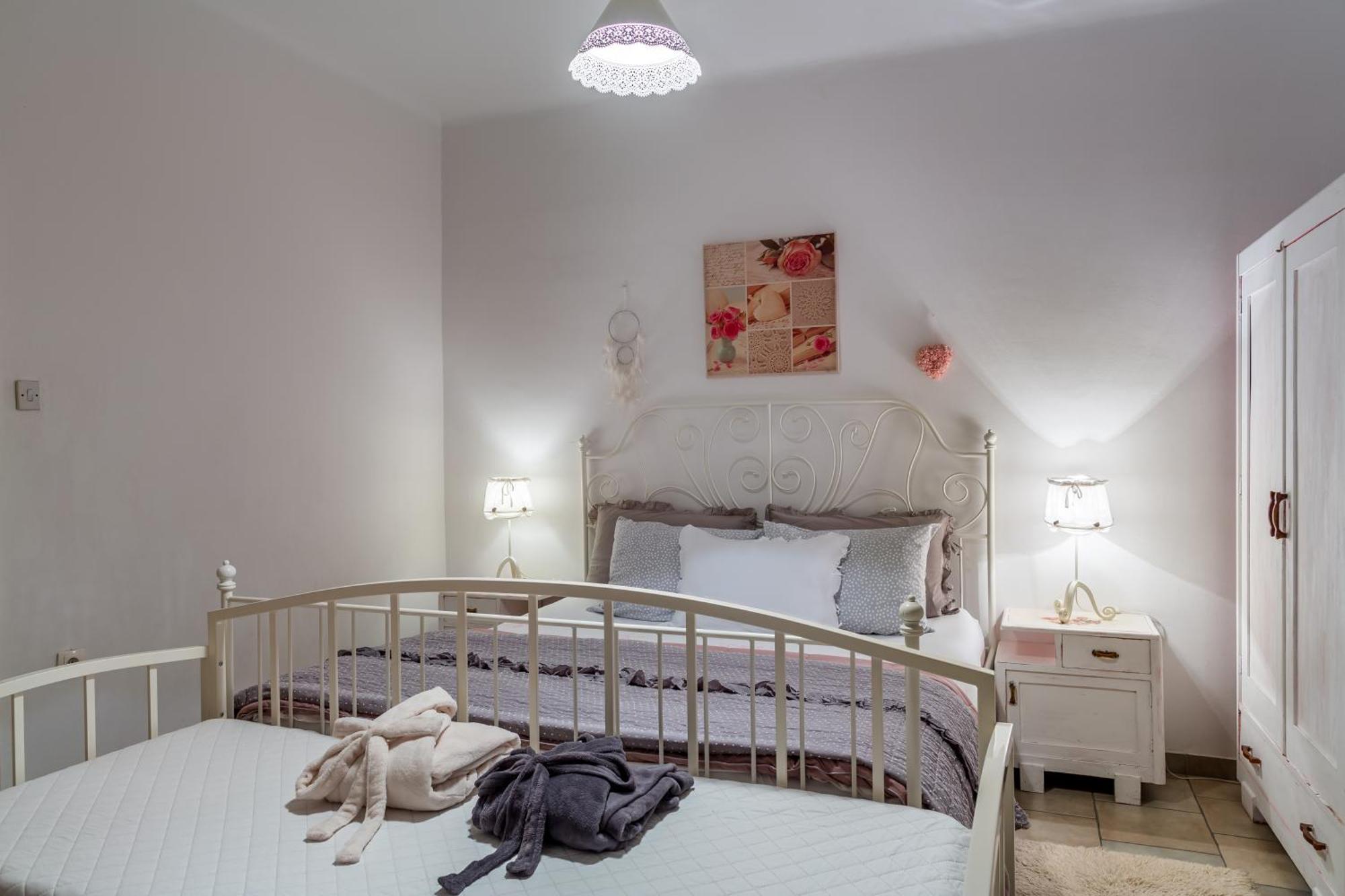 Apartment Inga With Free Private Parking *