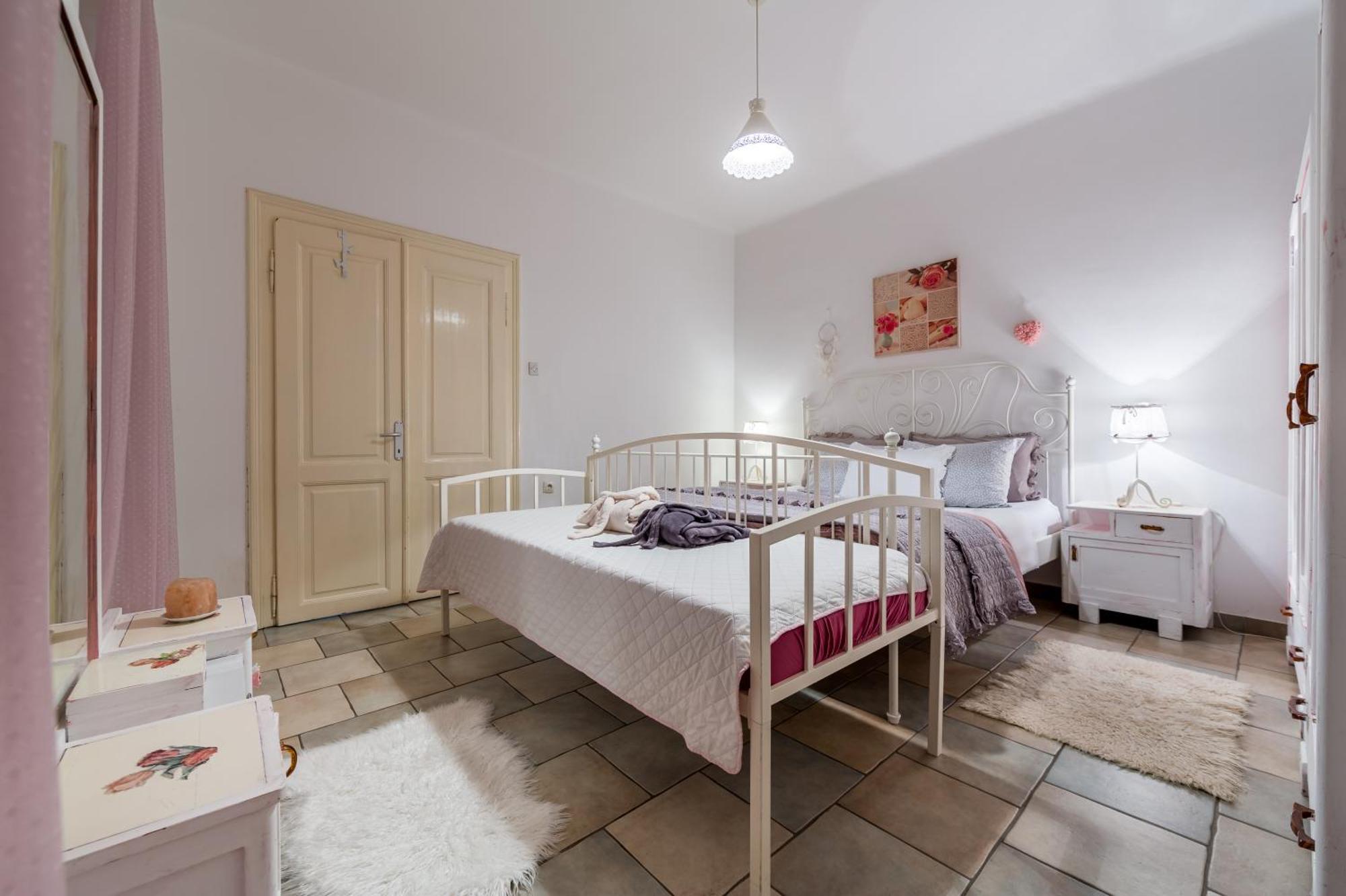 Apartment Inga With Free Private Parking Rijeka