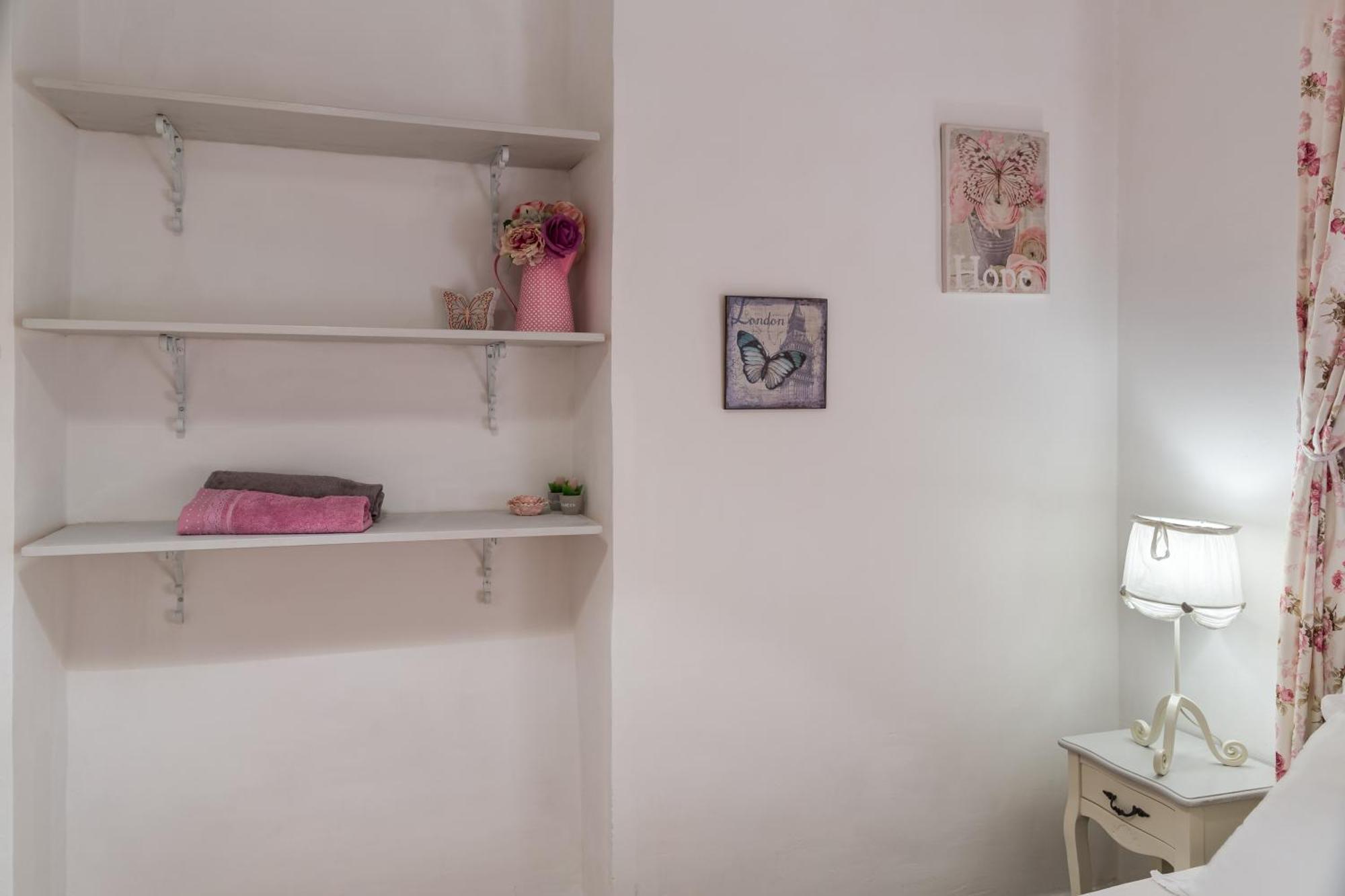 Inga With Free Private Parking * Rijeka