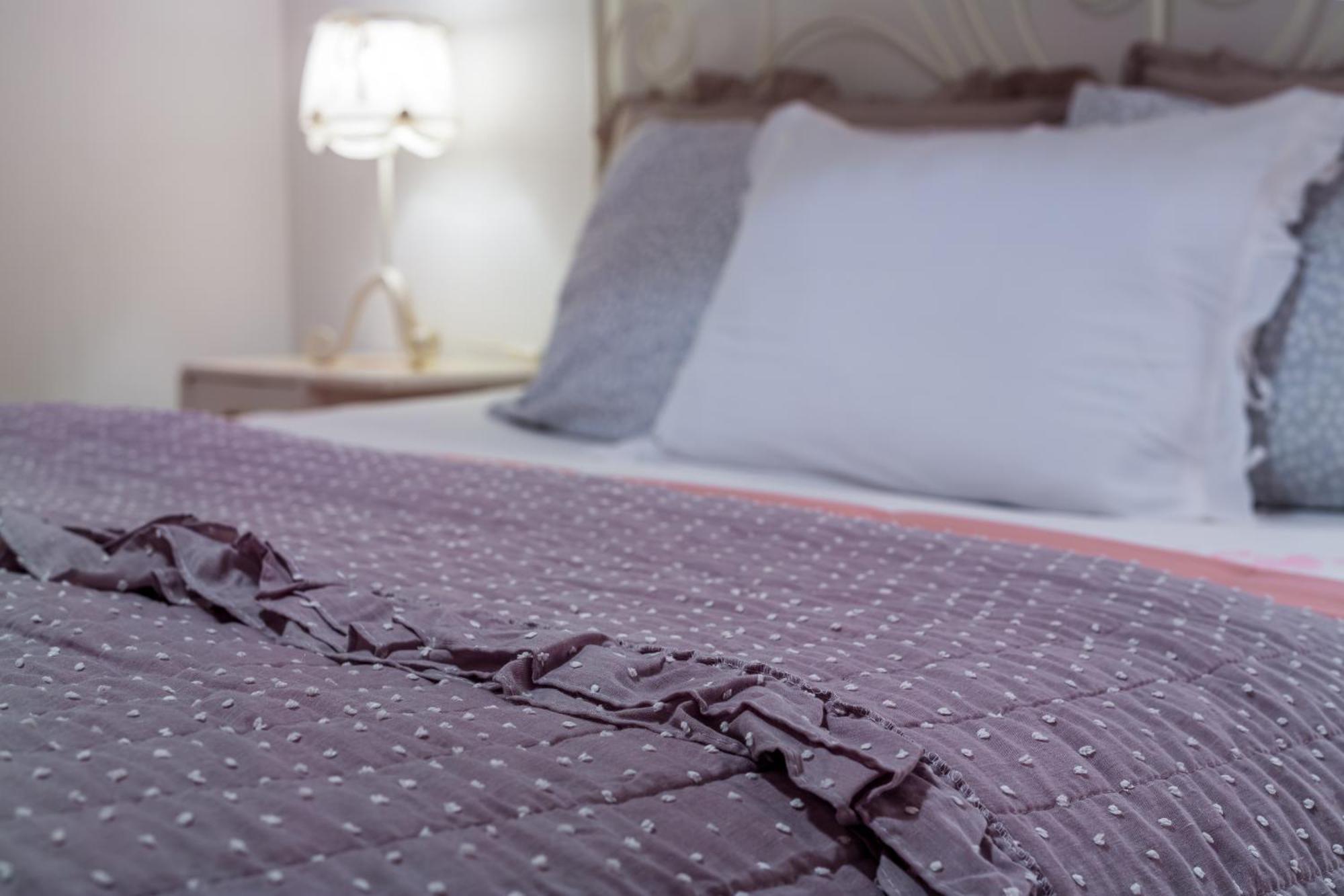 Apartment Inga With Free Private Parking *