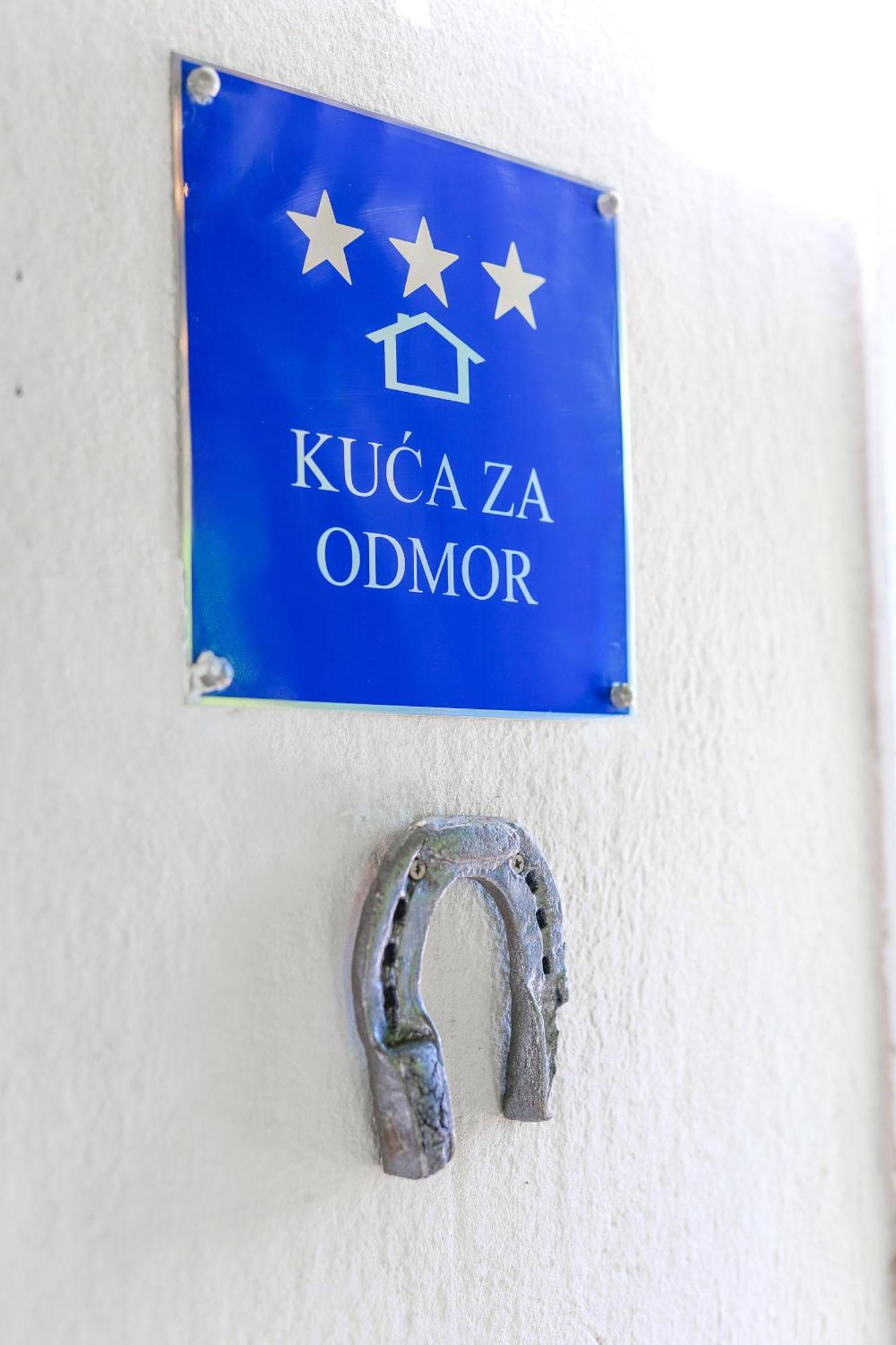 Inga With Free Private Parking *