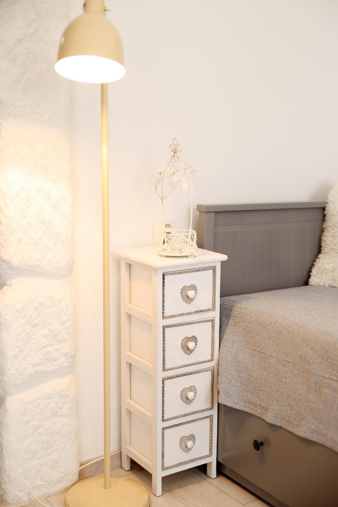 Apartment Inga With Free Private Parking *