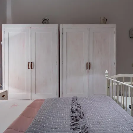 Holiday Home Inga With Free Private Parking Rijeka Exterior photo