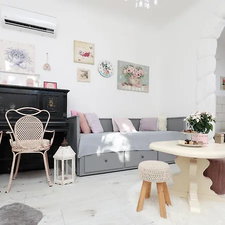 Holiday Home Inga With Free Private Parking Rijeka Exterior photo