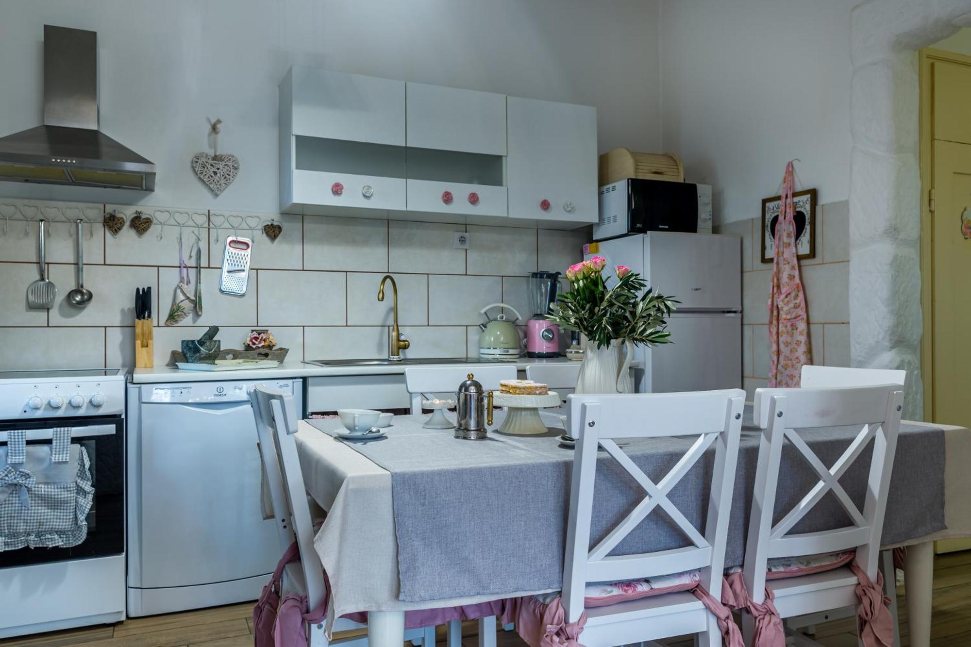 Apartma Inga With Free Private Parking Rijeka